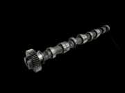 Audi A3 8P QU 10-12 2,0 77KW CFFB Nockenwelle Einlass