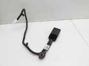 Hyundai I 30 GD 11-15 5T Gurtschloss Links Vorne