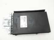 Mercedes W211 E420 03-06 Steuergerät SG für Ventilblock Re VST