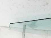 Mercedes S204 W204 C220 11-15 Kombi Seitenscheibe LVK Fenster Türscheibe Links Vorne