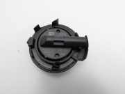 VW Golf 7 VII 5G 12-17 Sensor für Airbag Crashsensor Airbagsensor Rechts Vorne