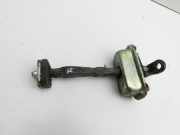 SSangyong Korando CK 10-13 Türfangband Türbremse Türanschlag Links Hinten