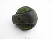 BMW E81 1er 118d 07-11 Tankdeckel Verschluss Tankverschluss