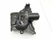 Hyundai H1 04-07 Wischermotor Hinten Heckwischermotor