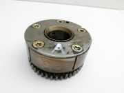 Renault Megane III CC 10-16 TCE 1,2 97KW H5F404 Nockenwellenverstellung Verstellung für Nockenwelle Auslass