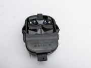 Opel Astra J 09-12 Regensensor