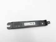 Hyundai Tucson IV NX4 20-23 Antennenverstärker Empfänger Hinten