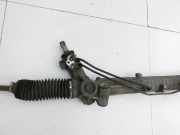 Ford Transit VI 06-13 Lenkgetriebe Servolenkung