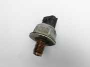 Ford Transit 6 VI MK7 06-13 TDCi 2,2 85KW Railsensor Drucksensor