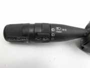 Chrysler Grand Voyager V 08-10 Blinkerschalter Lenkstockschalter Blinker