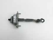 Subaru Outback V BS 15-21 Türfangband Türbremse Türanschlag Rechts Vorne