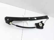 Skoda Kamiq NW4 19-23 Fensterheber o. FH-Motor Hinten Rechts