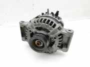 Opel Corsa E 14-19 1,0 66KW Lichtmaschine Generator 130A