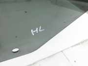 Volvo XC 90 XC90 II T6 Seitenscheibe LHK für Türscheibe Fenster Links Hinten