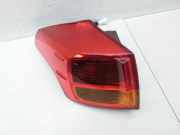 Toyota RAV4 IV 13-16 Rückleuchte Rücklicht Heckleuchte Links orig