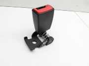 BMW E63 6er 650i 07-10 Coupe Gurtschloss Links Hinten