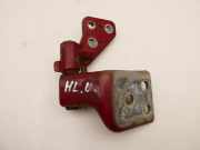 Peugeot Partner II 08-12 Kasten Türscharnier Tür Scharnier Links Hinten Unten für Flügeltür