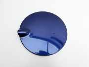 Ford Focus III 3 14-20 Tankdeckel Tankklappe