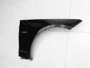 Mercedes E500 W212 09-13 Kotflügel Rechts Vorne