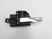 Mitsubishi ASX GAW 16-19 Türgriff Griff Innen Links Hinten