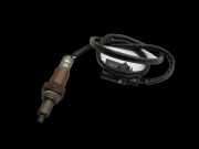 Skoda Kamiq NW4 19-23 1,0 81KW Lambdasonde Nachkat