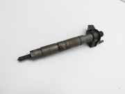 BMW X3 E83 18d LCI 08-11 2,0sd 120KW Injektor Einspritzdüse Zyl.2