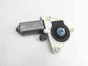 VW Passat B8 3G 14-19 Kombi Fensterhebermotor Rechts Vorne