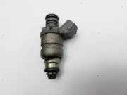 Seat Altea 5P 04-09 1,6 75KW Injektor Einspritzdüse Zyl.1