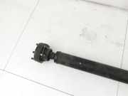 BMW E63 6er 650i 07-10 4,8i 270KW Kardanwelle