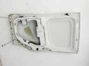 Fiat Qubo Fiorino 225 08-16 Kasten/Kombi Tür Schiebetür Rechts Hinten