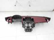 Opel Astra J GTC 11-18 Armaturenbrett Panel komplett