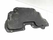 Mercedes C218 CLS 350 11-14 CDI 3,0 190KW 642853 Ölwanne Motorwanne Unterteil