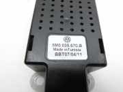 VW Golf 6 VI 5K 08-12 Antenneverstärker Entstörfilter