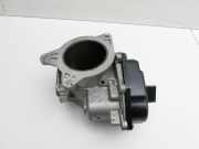 VW Crafter 2E 35 11-16 TDI 2,0 80KW CSLA Drosselklappe