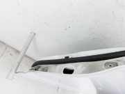 Hyundai I20 GB 16-21 5T Tür Links Hinten