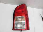 Nissan Pathfinder R51 05-14 KombiRückleuchte Rücklicht Heckleuchte Rechts orig