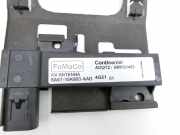 Ford EcoSport 12-22 Antenne Keyless Entry Go Wegfahrsperre