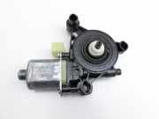 Audi A4 8W B9 19-24 Kombi Fensterhebermotor Links Hinten