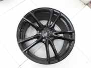 Mercedes E350 A207 10-13 1x Felge Alufelge 5X112 8.0X18Zoll ET40