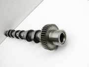 Audi A5 8F Cabrio 09-12 TDI 3,0 176KW CCWA Nockenwelle Auslass Rechts 1-3