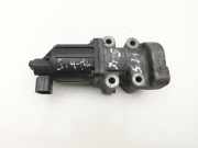 Opel Astra J 12-18 CDTI 1,6 81KW A17DTJ LPV Abgasrückführventil EGR AGR Ventil