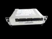 Mini Cooper S F55 LCI 18-21 Navigationssystem Navi Alpine