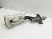 Mercedes Vito W639 10-14 Hauptbremszylinder Bremszylinder