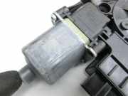 VW Touran II 5T 15-24 Fensterhebermotor Links Hinten