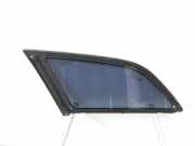 Audi A6 4F C6 qu 04-08 Kombi Seitenscheibe Feste Scheibe Rechts Hinten
