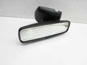 Nissan Qashqai +2 J10 10-13 Innenspiegel Rückspiegel Spiegel Innen