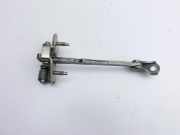 Fiat Talento 296 16-21 VAN Türfangband Türbremse Türanschlag Rechts Vorne