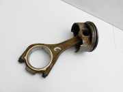 BMW E65 7er 01-05 4,4 245KW N62B44O0 N62B44A Kolben mit Pleuel Pos C