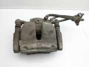 BMW G21 320dx 3er 19-22 2,0d 140KWBremssattel Bremszange Vorne Rechts