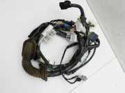 Nissan Pathfinder R51 05-14 Kombi Kabelbaum Tür und Fensterheber Links Vorne